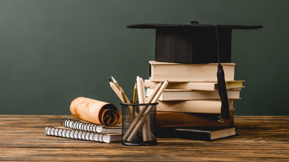Estudiar una maestría en educación tiene múltiples enfoques interdisciplinarios