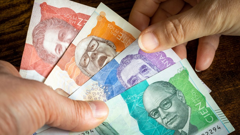 En un estudio realizado entre el 2021 y 2022, se pudo observar que la corrupción en Colombia es el segundo problema más importante después del desempleo