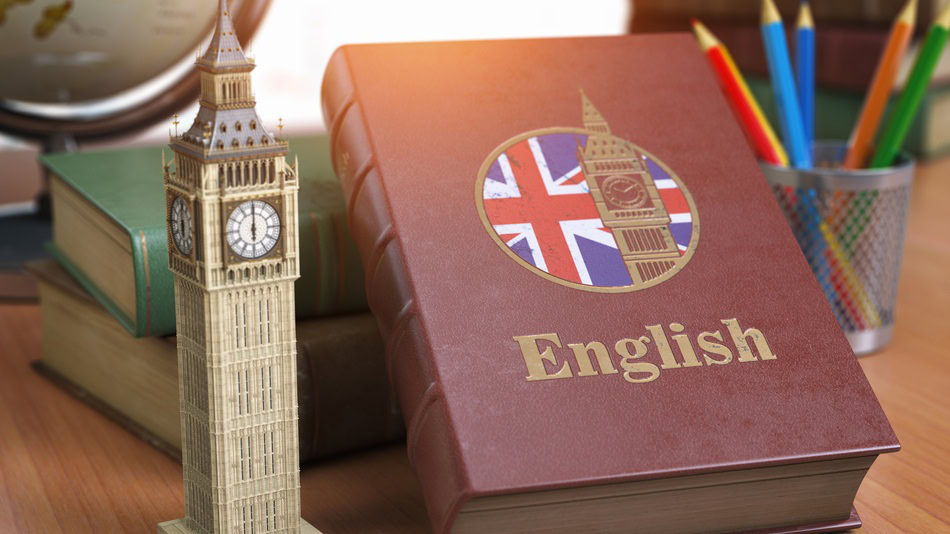 Existen diferentes certificaciones para enseñar inglés en Colombia