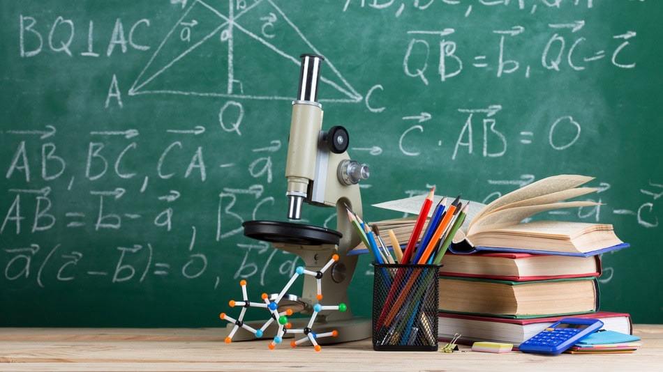Las pruebas del ICFES (Saber 11, Saber Pro, entre otras) son un pilar fundamental en la evaluación de la calidad educativa