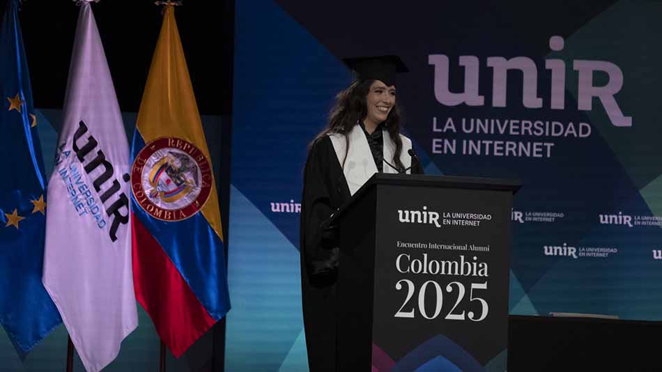 acto en bogotá