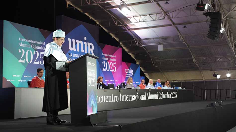graduacion colombia