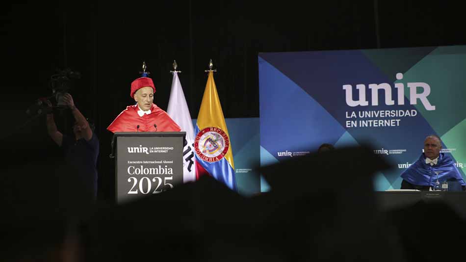 graduaciones