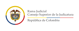 rama-judicial-consejo-superior