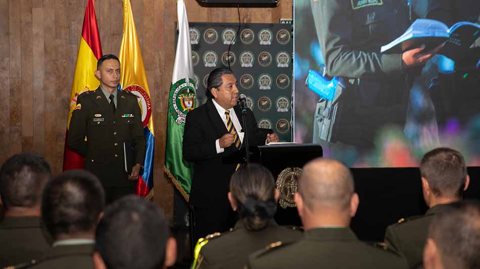 acto convenio academico