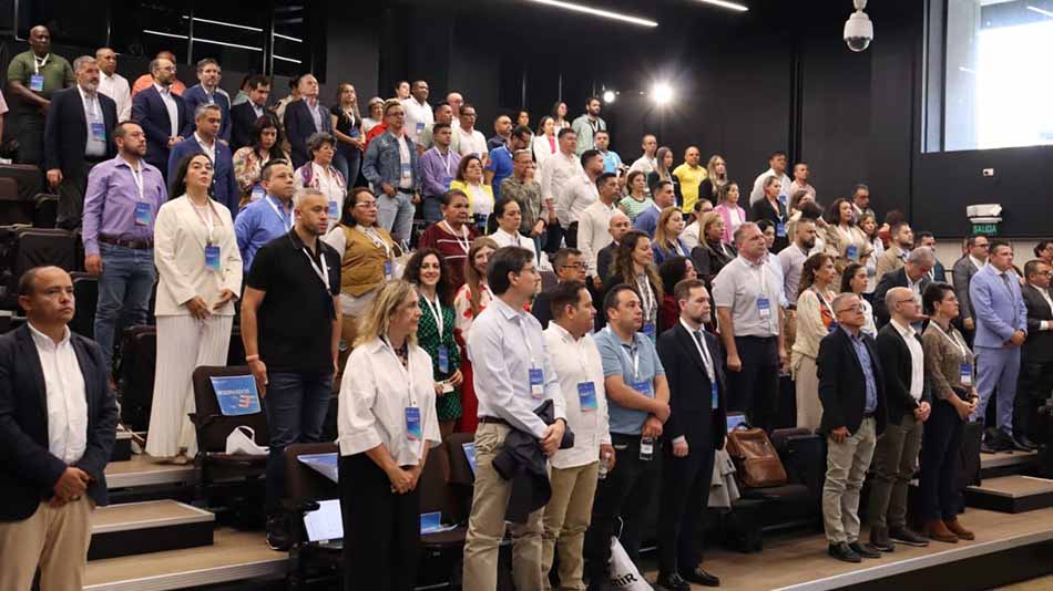 seminario medellin