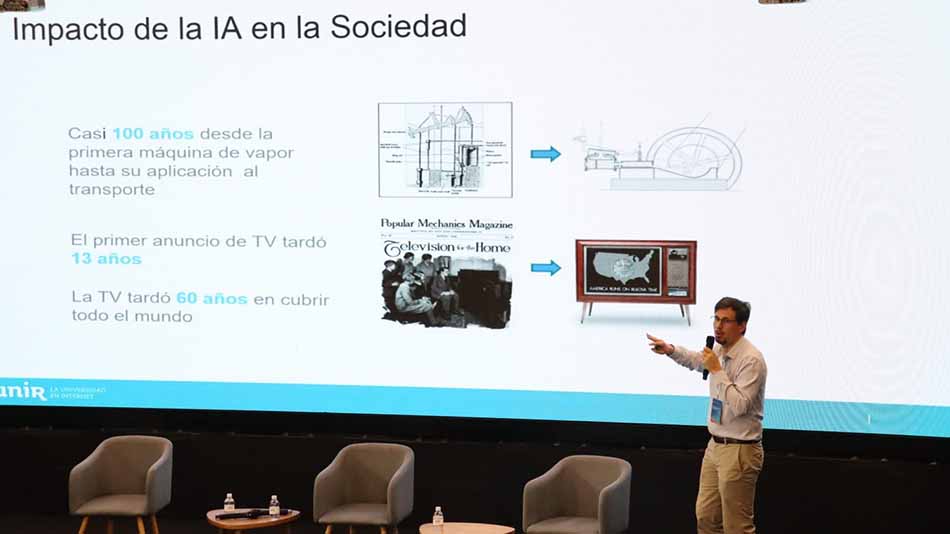 seminario secretarios medellin