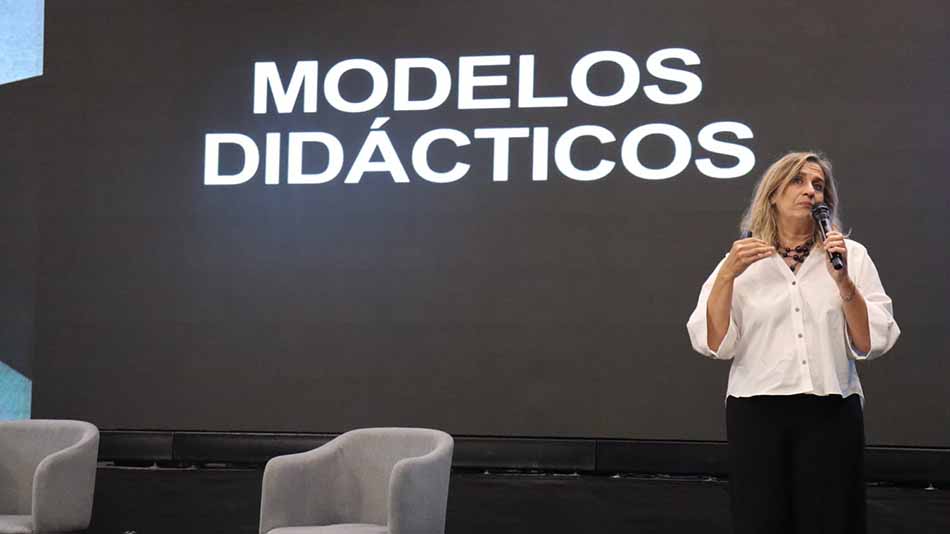 participacion foro