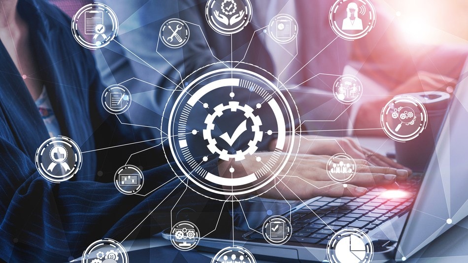 Puedes estudiar eventos y protocolo de manera virtual