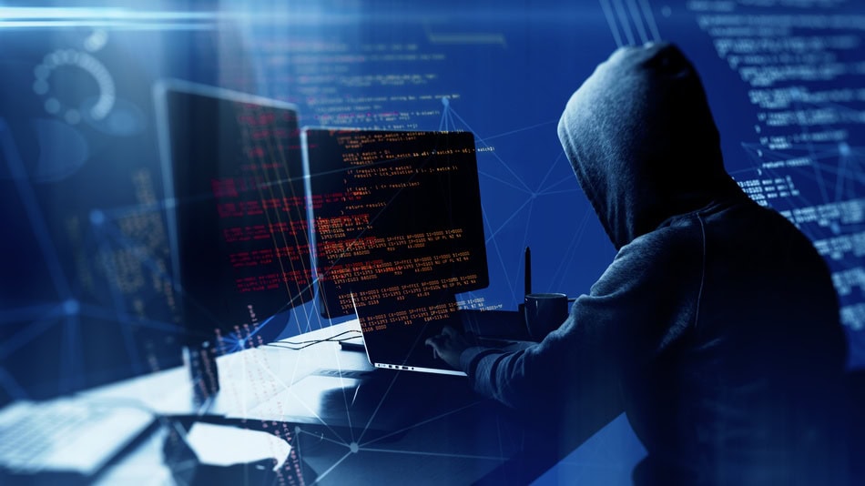 En la mayoría de los países no es ilegal acceder a la internet profunda (Deep Web)