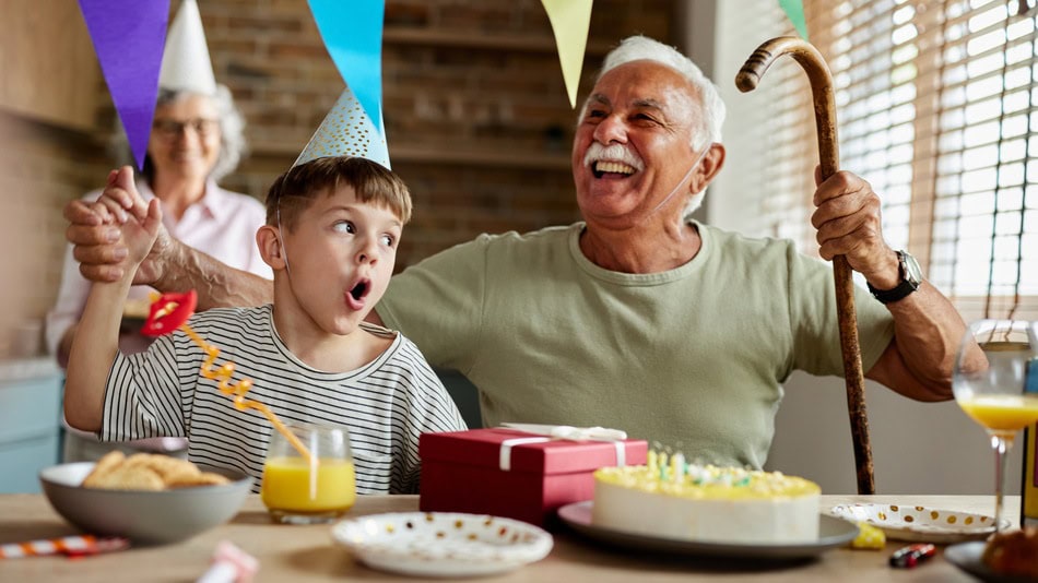 La conciencia colectiva está relacionada con celebraciones en la que se inculquen diferentes tipos de valores y costumbres