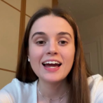 Testimonio de Belén Ramos Llopis