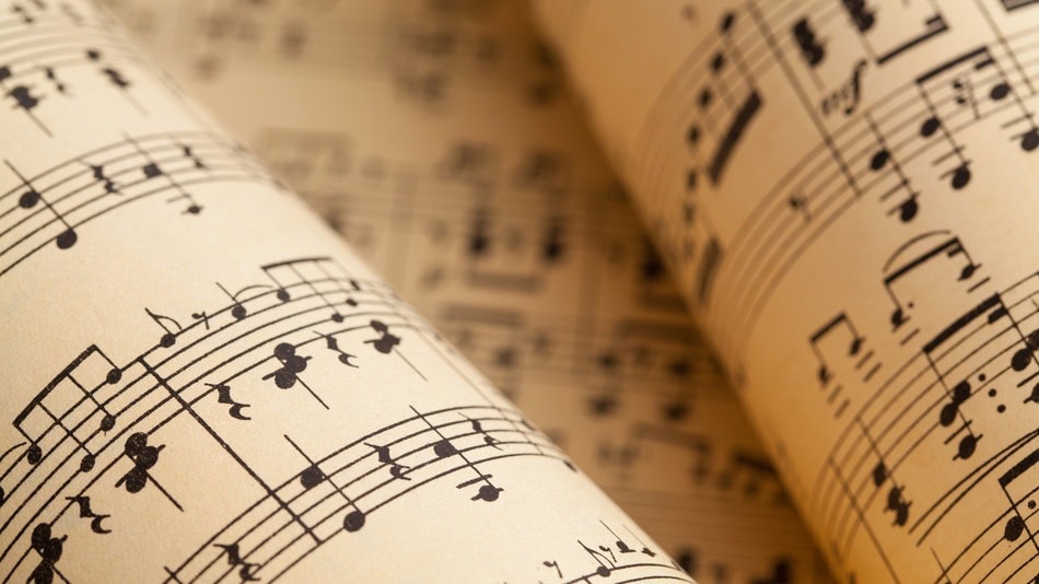 Uno de los aspectos más importantes en la manera de cómo comenzar en el mundo de la música es la elección del instrumento con el cual te especializarás de primero