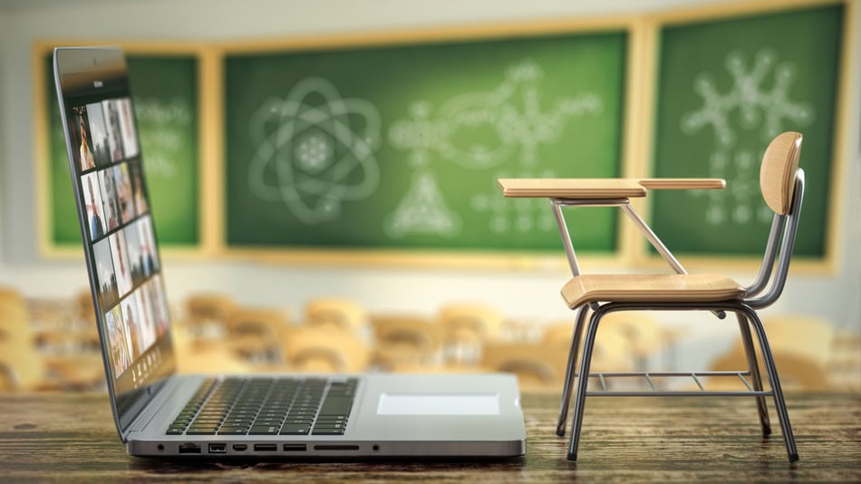 Los requisitos para estudiar virtual en Colombia dependen del programa al que vas a ingresar