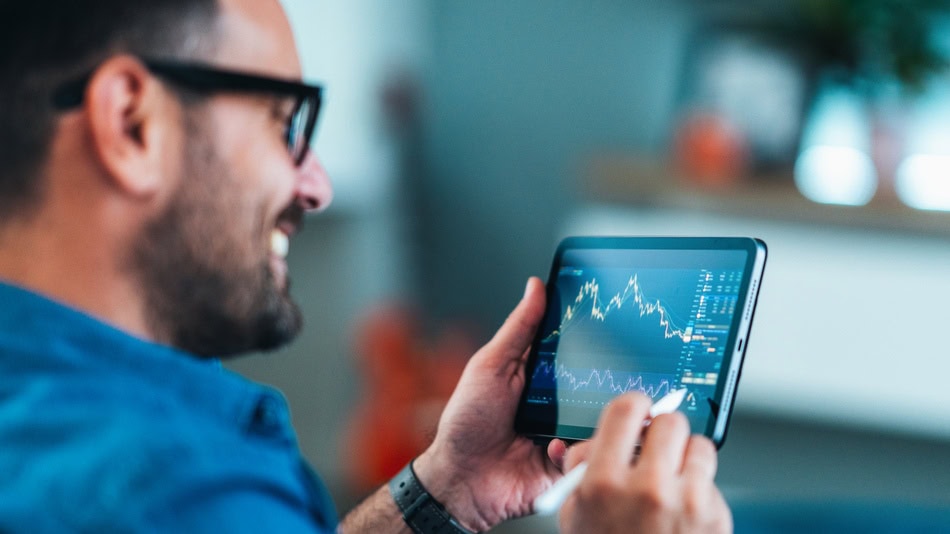 La inteligencia artificial en finanzas es una tendencia que siempre ha tenido fuerza en esta área