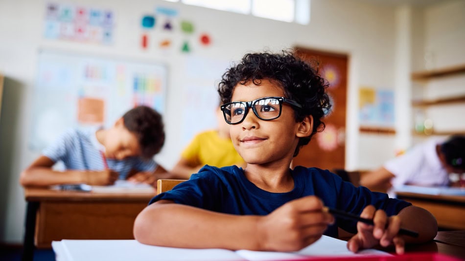 El Plan Nacional Decenal de Educación cuenta con unos lineamientos y desafíos por los cuales se definen las metas a lograr para el año 2026 en esta ocasión