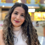 Testimonio de Adriana Gonzalez