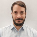 Testimonio de Sebastián Arana
