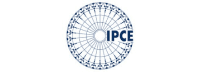 199x72_ipce