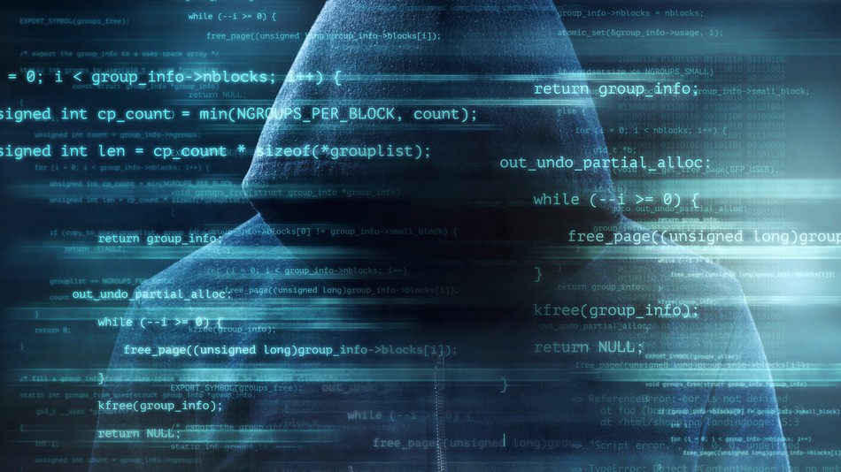Los delitos informáticos o ciberdelitos son aquellos que son realizados en el ámbito digital o por medio de este