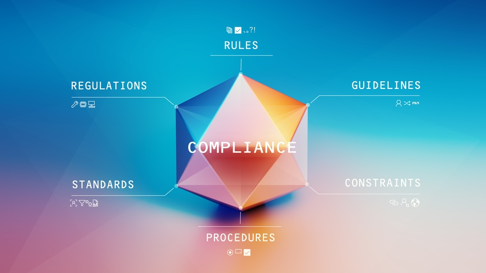 Para la implementación de un programa de compliance en Colombia, es necesario tener el acompañamiento de un abogado especialista en esta área