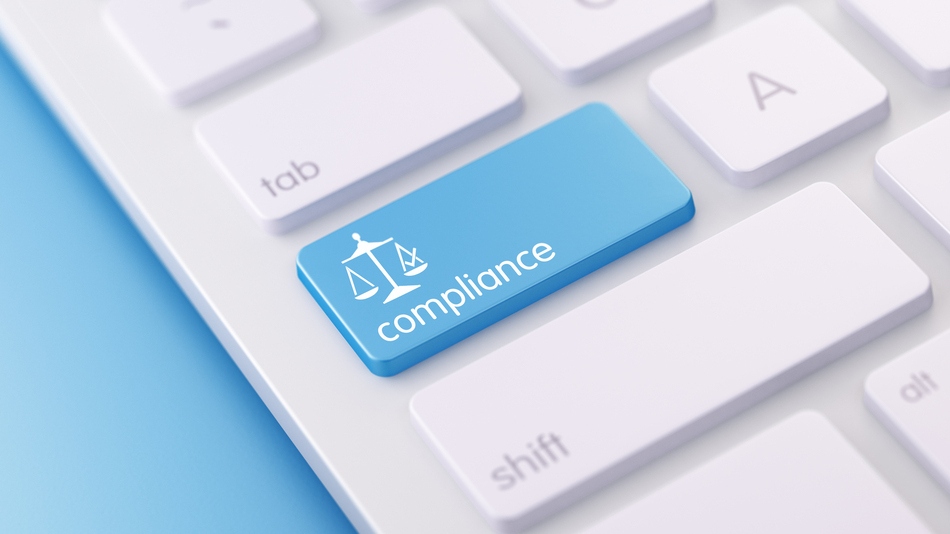 Compliance es un concepto que se conoce porque fomenta la cultura ética y responsable dentro de las empresas