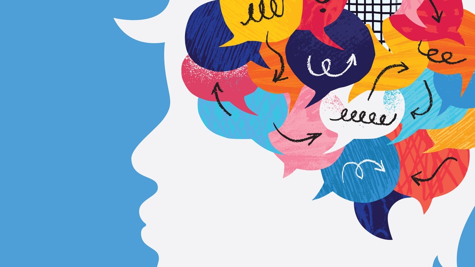 La teoría de Piaget permitió entender de manera más precisa qué es el desarrollo cognitivo