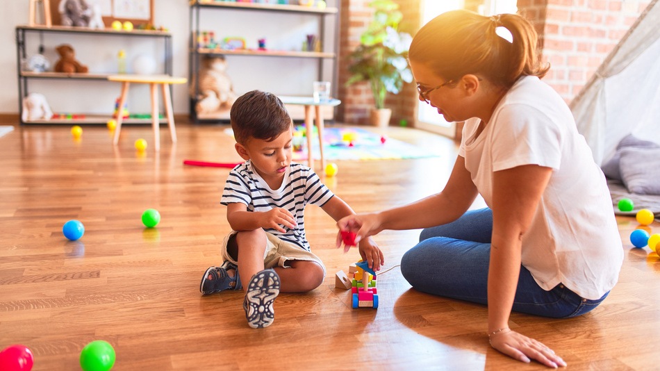 Las etapas de Piaget son una teoría que está enfocada en la inteligencia humana