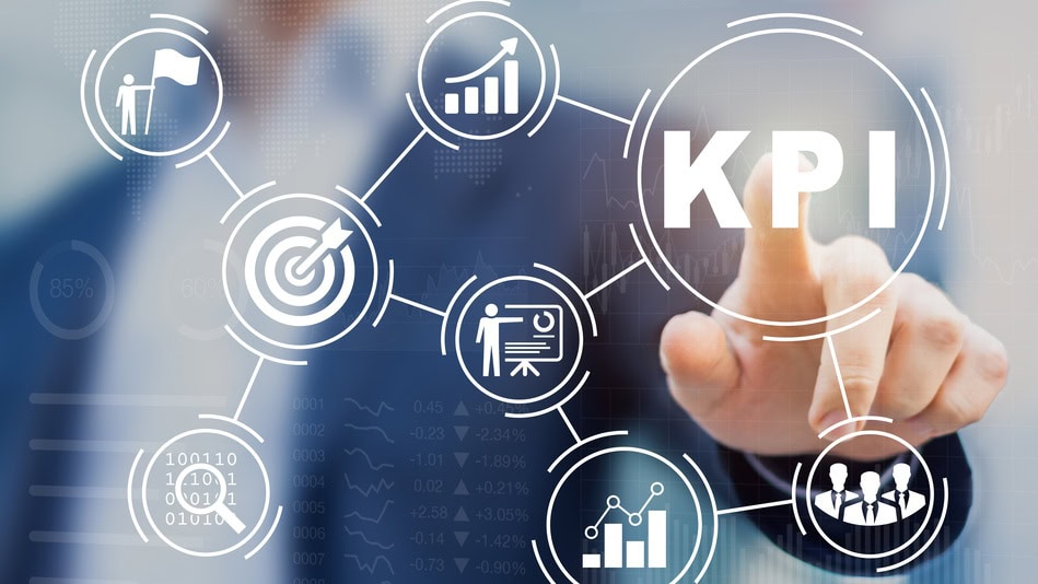 Los KPI o indicadores clave de rendimiento son un concepto usado para todo tipo de empresas y compañías que quieren evaluar el rendimiento de los procesos que llevan a cabo para lograr el cumplimiento de ciertos objetivos