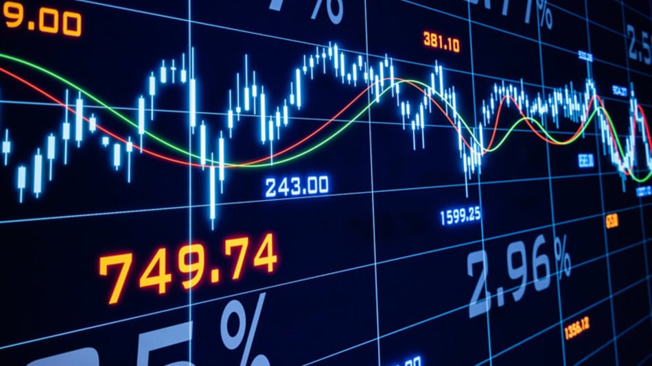 Tipos de mercado de capitales: renta fija y renta variable