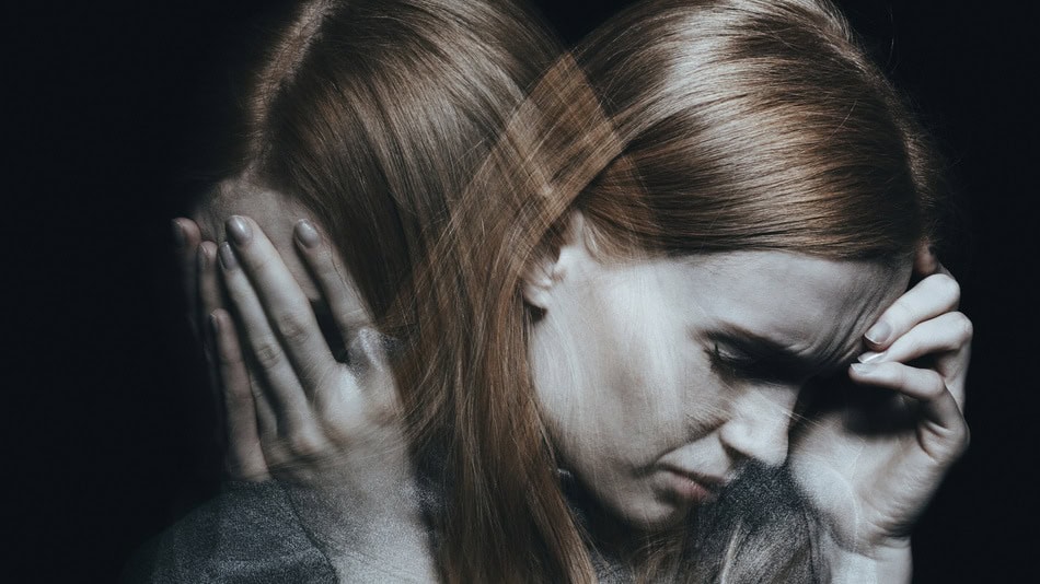 El trastorno ansioso depresivo es una enfermedad psicológica que ataca a cualquier tipo de personas en cualquier etapa de su vida