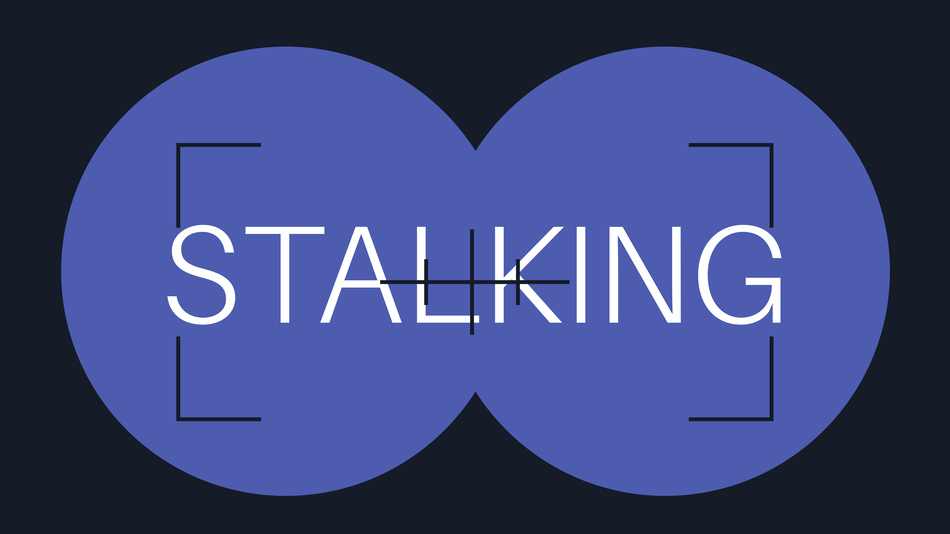 El stalking en redes sociales es una práctica muy común en la actualidad