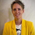 Testimonio de Cristina Montávez Moreno