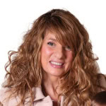 Testimonio de Elena Soler