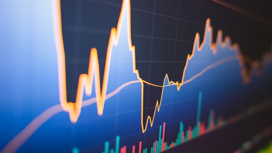 Los ciclos económicos son aquellas variaciones y dinamismo de las actividades económicas dentro de un país en un periodo determinado de tiempo