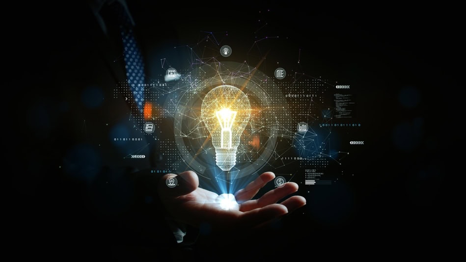 Al ser consultor de innovación, tu rol dentro de la empresa debe estar enfocado principalmente a mejorar la satisfacción del cliente
