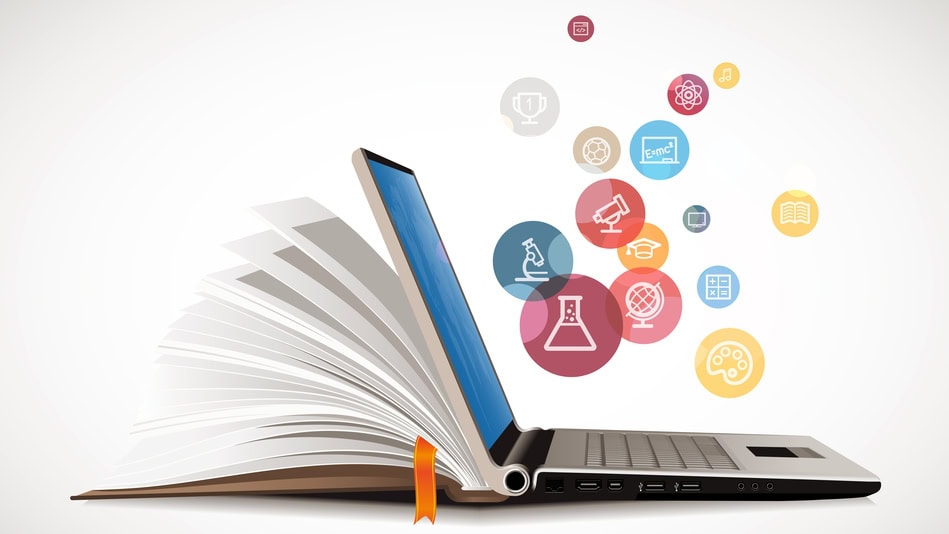 Las herramientas digitales para la enseñanza permiten desarrollar competencias y habilidades TIC para docentes