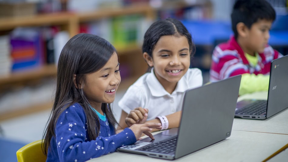 El uso de herramientas digitales educativas gratuitas resulta ser una ventaja para muchos maestros que quieren innovar y marcar nuevas tendencias en el ámbito académico