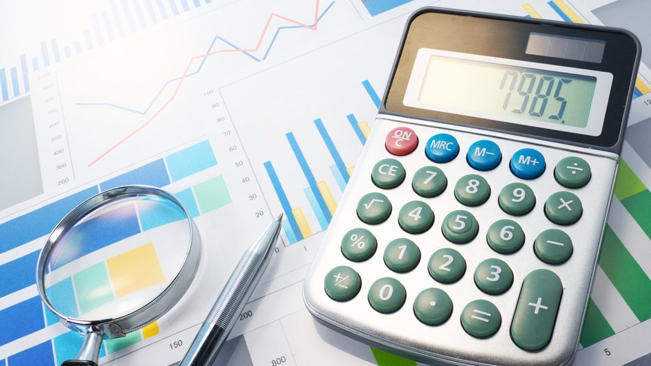 Los tipos de estados financieros varían según su función y análisis
