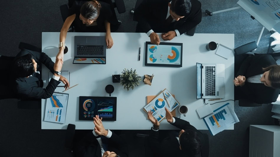 El análisis de un estado financiero es muy importante para las empresas, pues esto permite evaluar la situación actual, pasada y lo que puede pasar en un futuro con la empresa