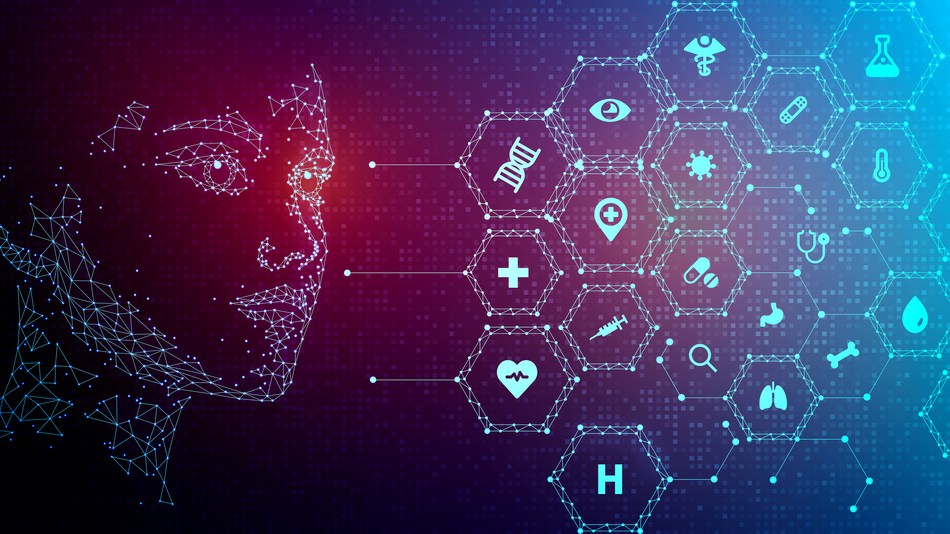 La medicina personalizada necesita una inversión no solo en el recurso humano, sino también en el tecnológico e investigativo, lo que requerirá mayores recursos económicos