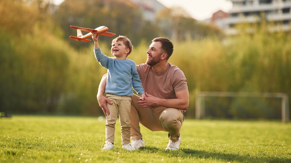 Uno de los tipos de fotografía publicitaria en el mercado actual es la fotografía de lifestyle