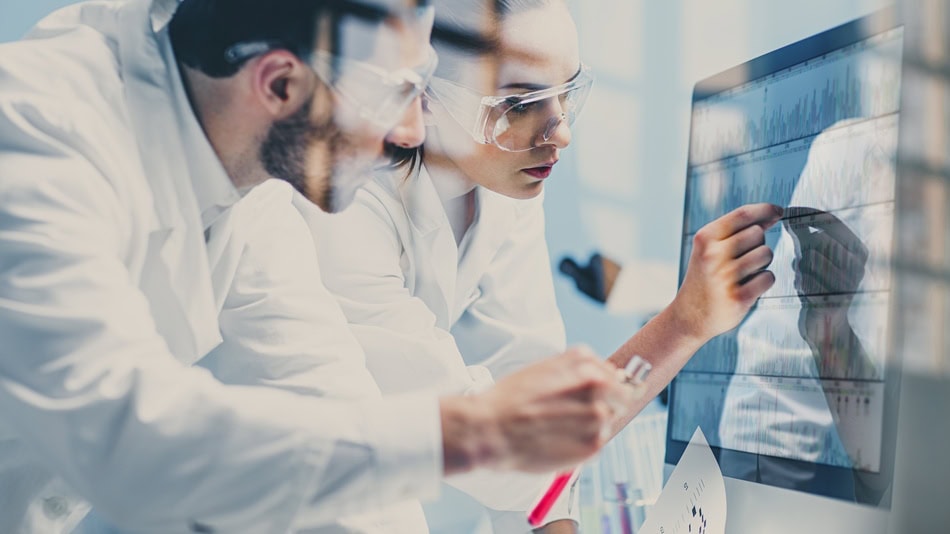 La ingeniería genética es una disciplina en la que se usan diversas técnicas para lograr manipular el ADN de un organismo vivo, alterando, agregando o eliminando genes