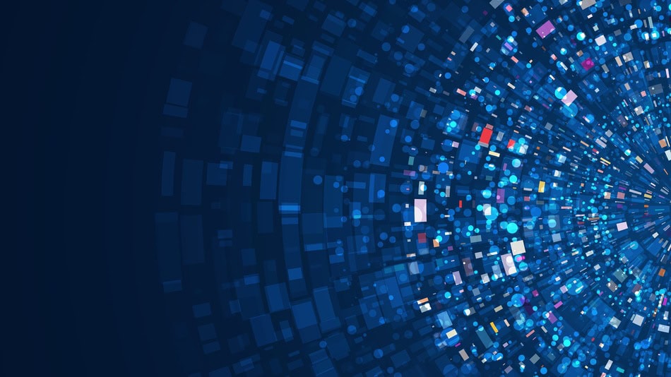 Puedes estudiar big data en la UNIR de manera virtual, te capacitarás con profesionales expertos