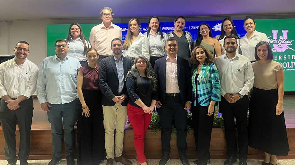 foro educacion inclusiva