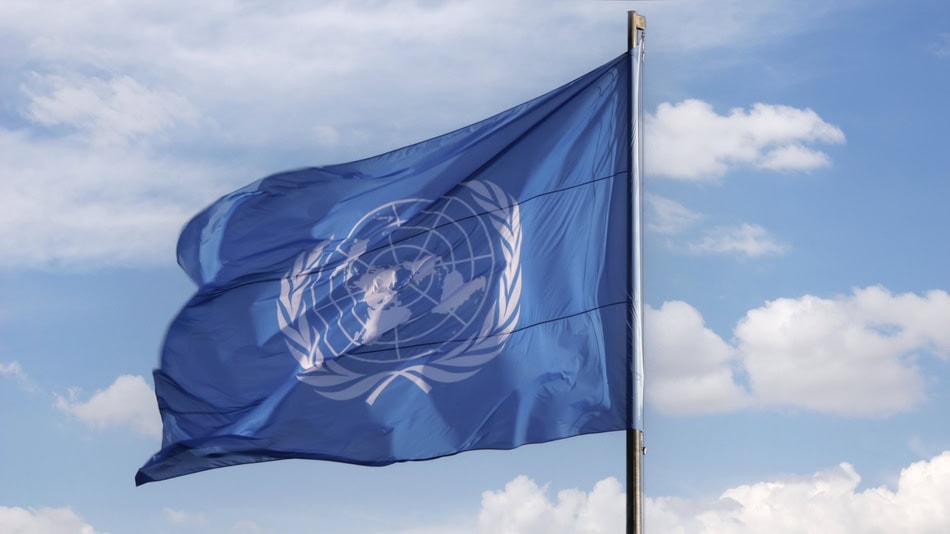 Son muchas las opciones que tienes para poder acceder a un puesto de trabajo en la ONU