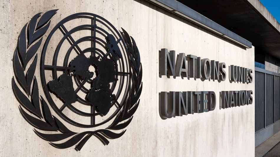 Los requisitos para trabajar en la ONU pueden cambiar dependiendo del tipo de trabajo y el lugar a donde vayas a aplicar