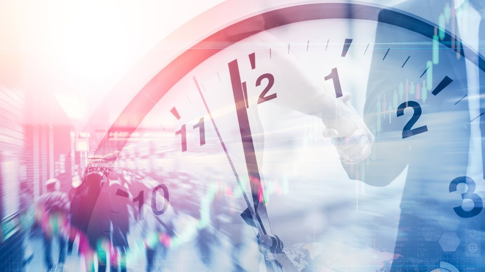 Estudiar y trabajar en Colombia es un verdadero reto que tienen que asumir muchos jóvenes