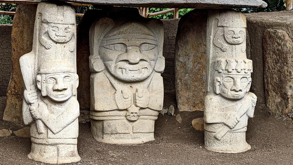 Los conceptos de conservación y restauración son claves en la preservación del patrimonio cultural