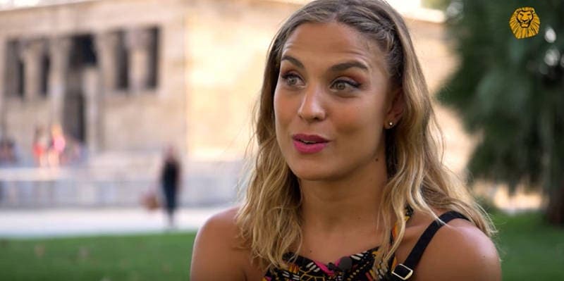 Portada video Grado en Comunicacion